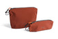 Bellroy Lite Duo de pochettes