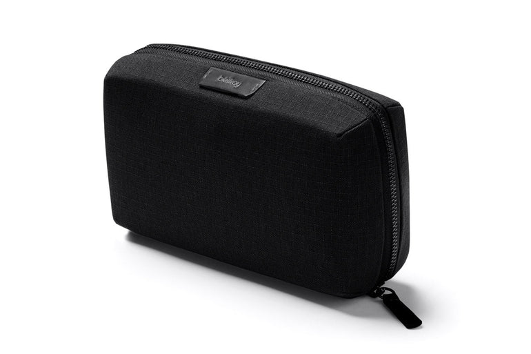 Bellroy Trousse technologique
