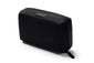 Bellroy Tech Kit
