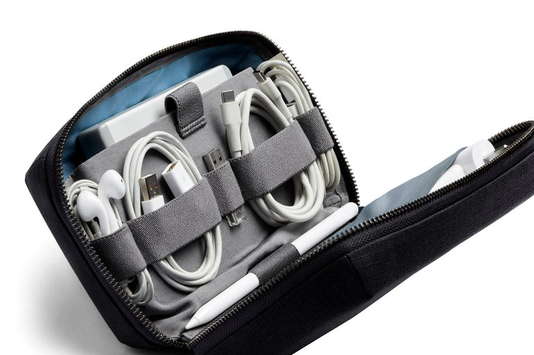 Bellroy Trousse technologique