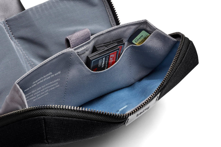 Bellroy Trousse technologique