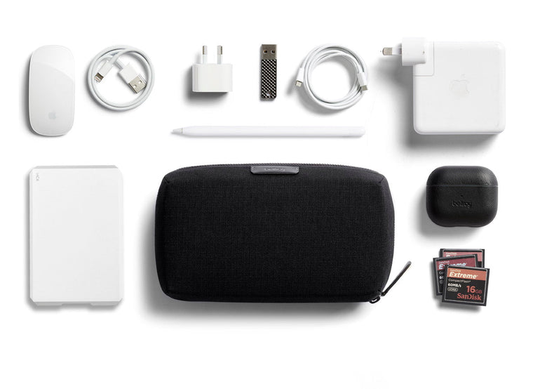 Bellroy Trousse technologique