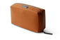 Bellroy Trousse technologique