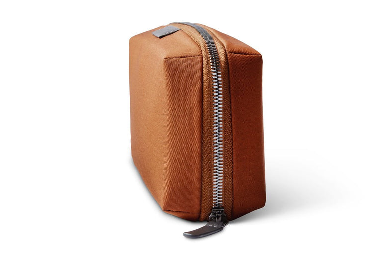 Bellroy Trousse technologique