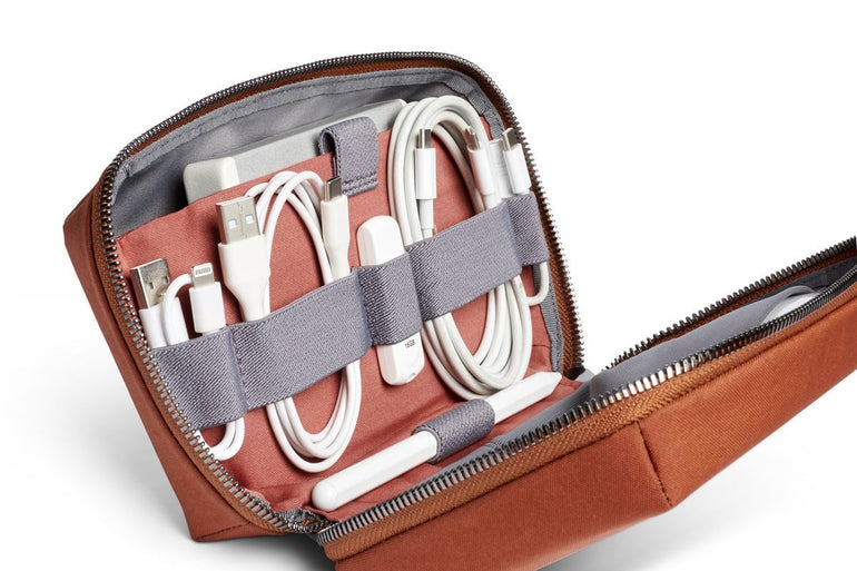 Bellroy Trousse technologique