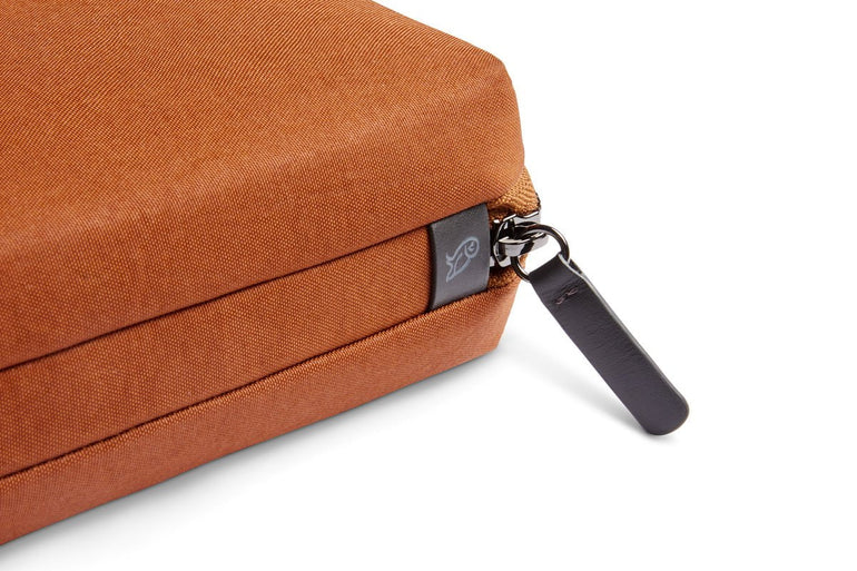 Bellroy Trousse technologique