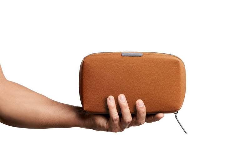 Bellroy Trousse technologique