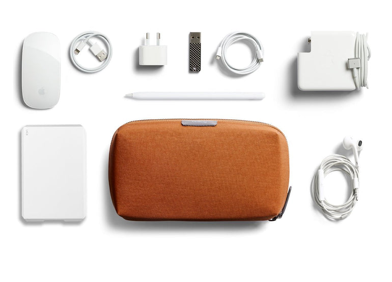Bellroy Trousse technologique