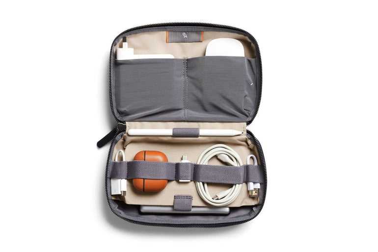 Bellroy Trousse technologique