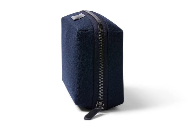 Bellroy Trousse technologique