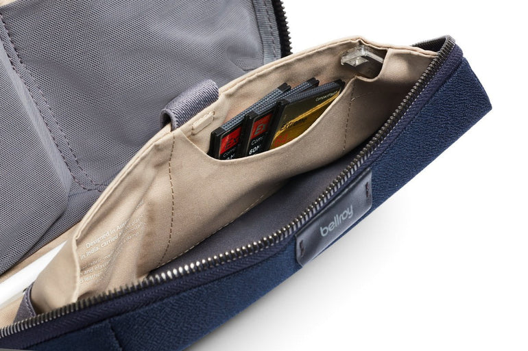 Bellroy Trousse technologique