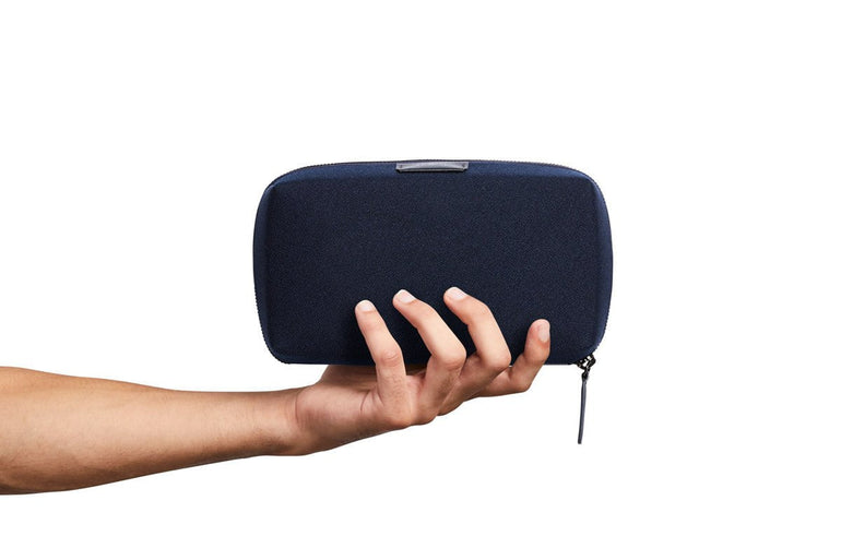 Bellroy Trousse technologique