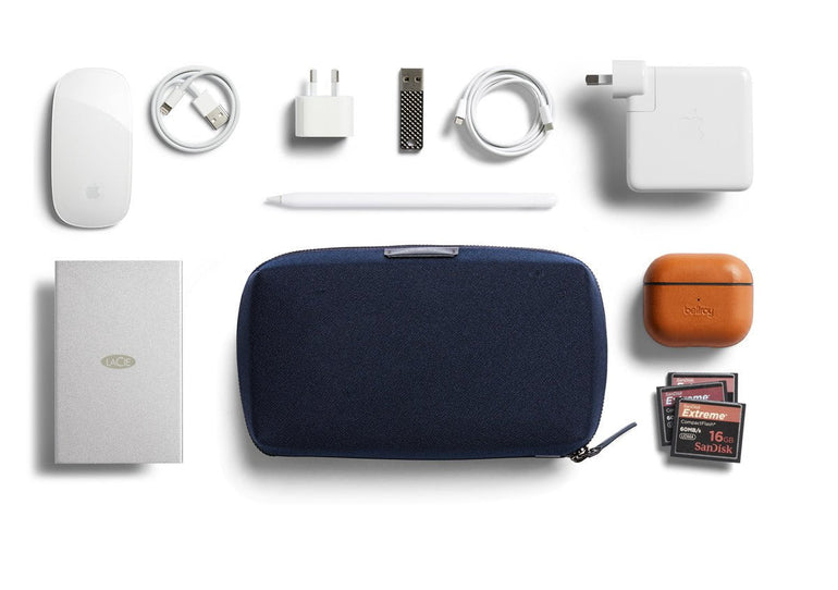 Bellroy Trousse technologique