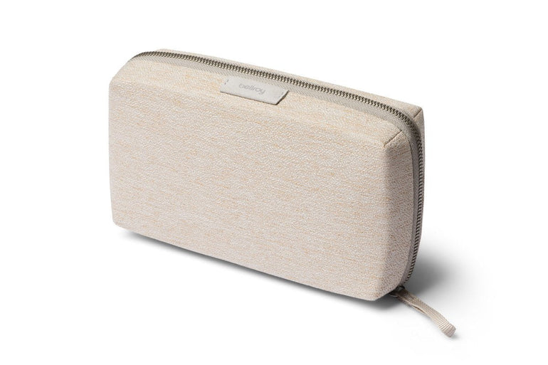 Bellroy Trousse technologique