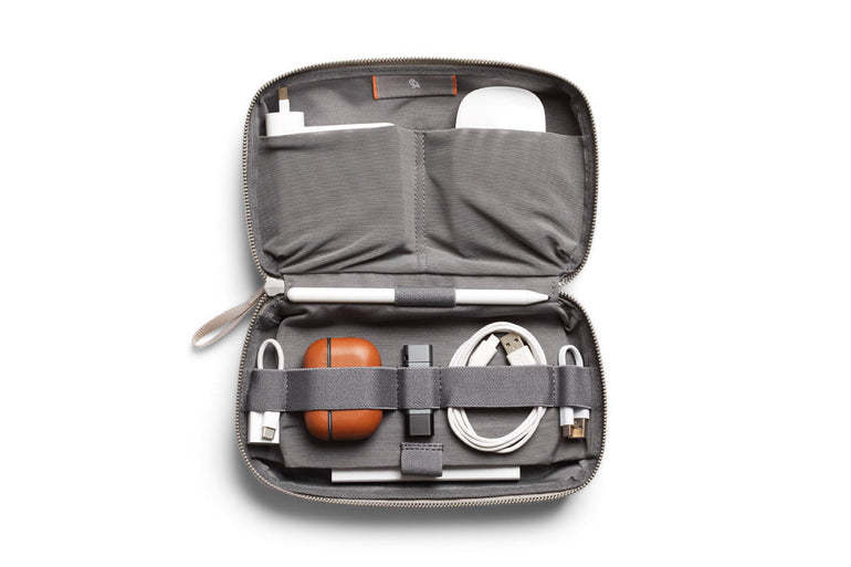 Bellroy Trousse technologique