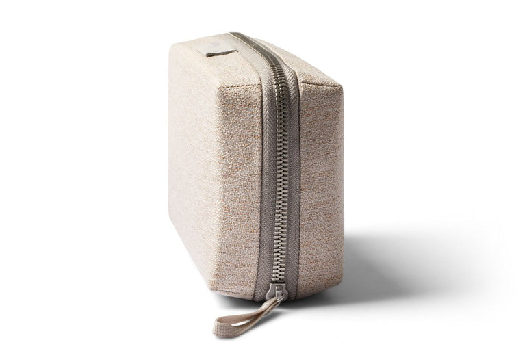 Bellroy Trousse technologique