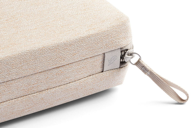 Bellroy Trousse technologique