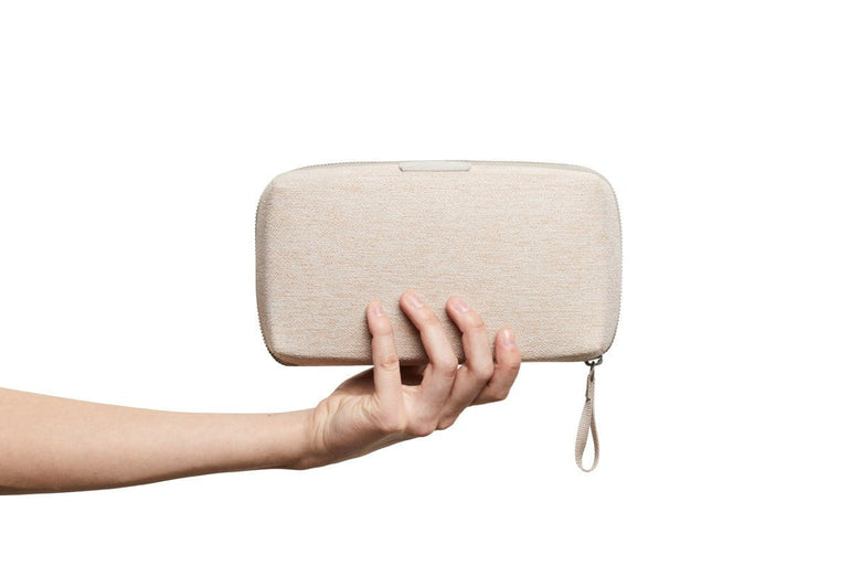 Bellroy Trousse technologique