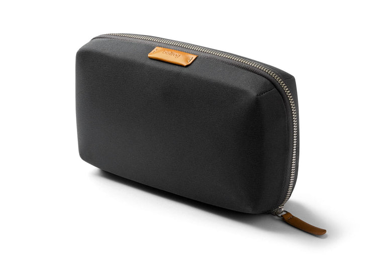 Bellroy Trousse technologique
