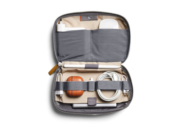Bellroy Trousse technologique