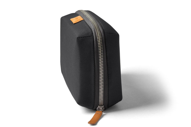 Bellroy Trousse technologique