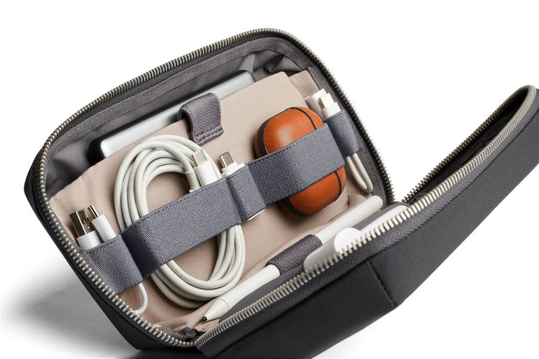Bellroy Trousse technologique