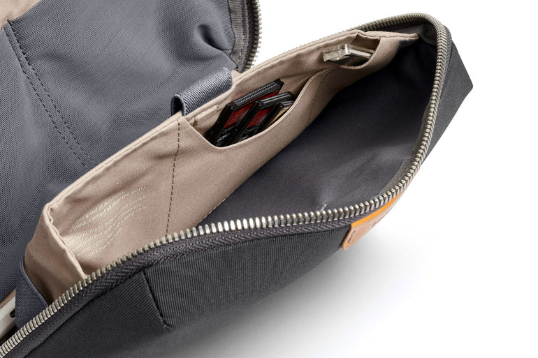 Bellroy Trousse technologique