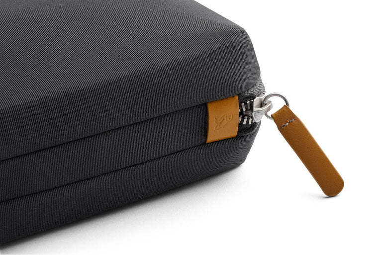 Bellroy Trousse technologique