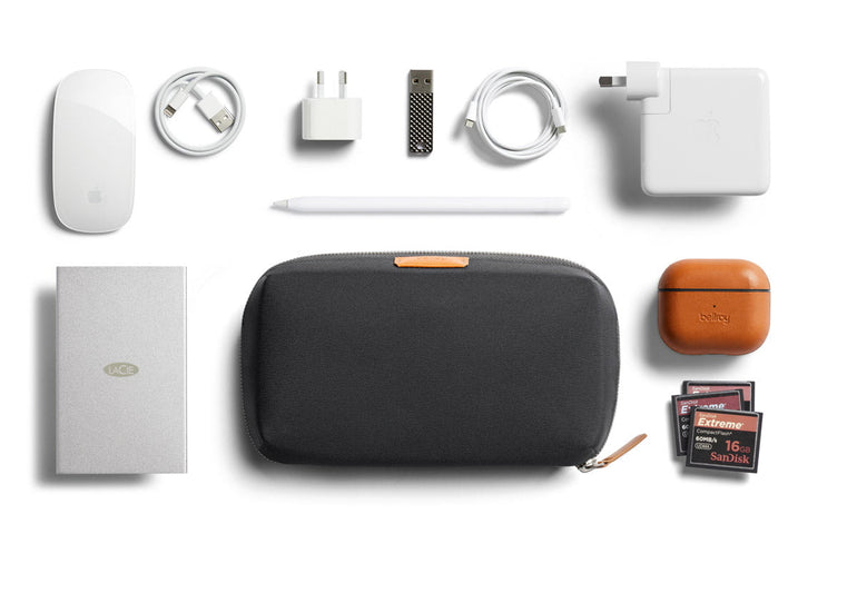 Bellroy Trousse technologique