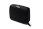 Bellroy Tech Kit Compact