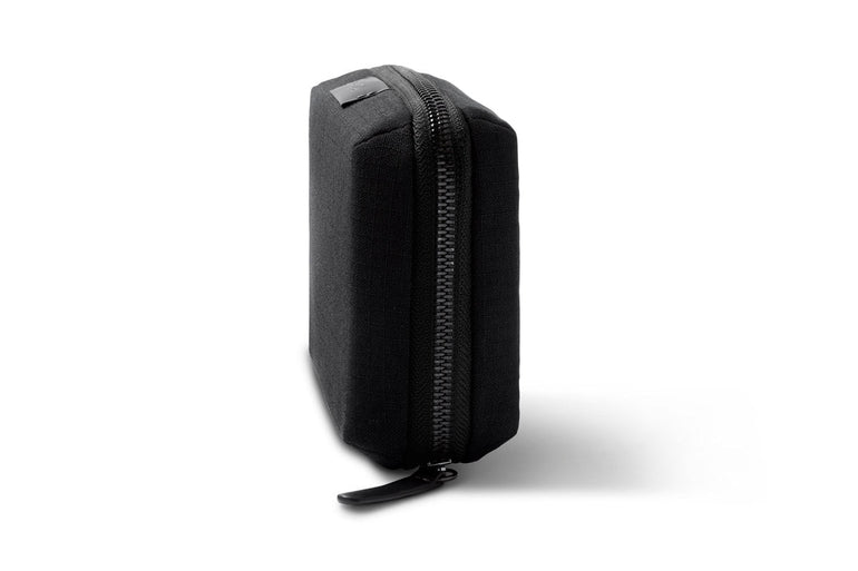 Bellroy Trousse technologique compacte