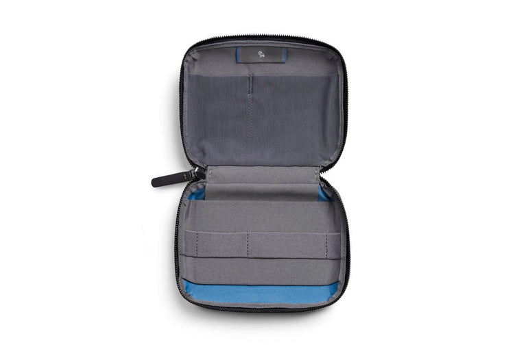 Bellroy Trousse technologique compacte