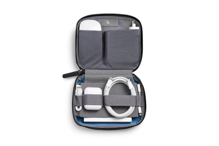 Bellroy Trousse technologique compacte