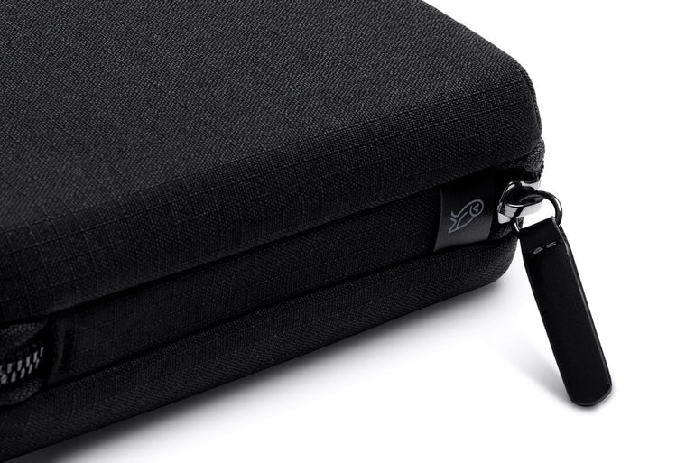 Bellroy Trousse technologique compacte