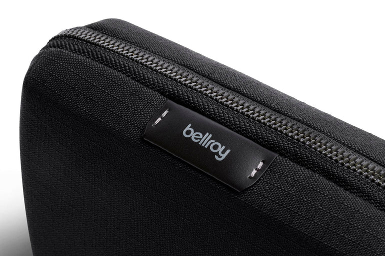 Bellroy Trousse technologique compacte