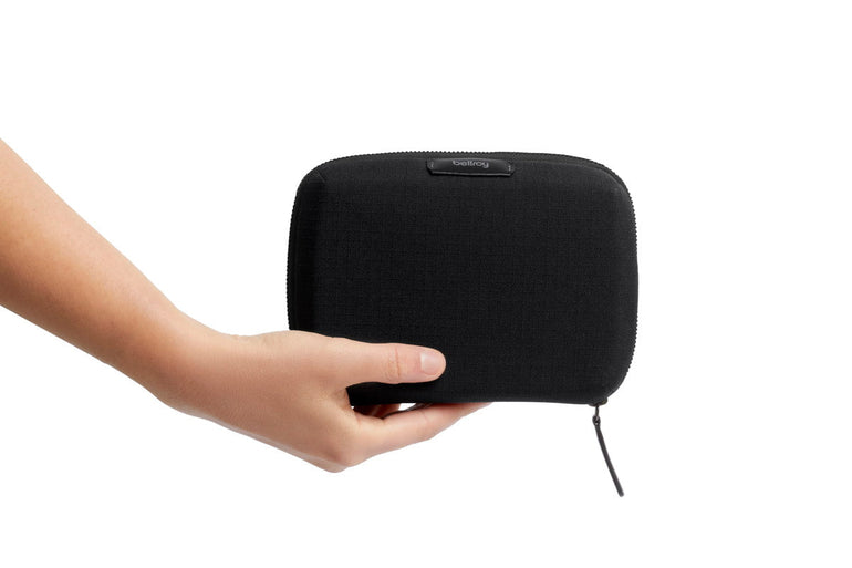 Bellroy Trousse technologique compacte