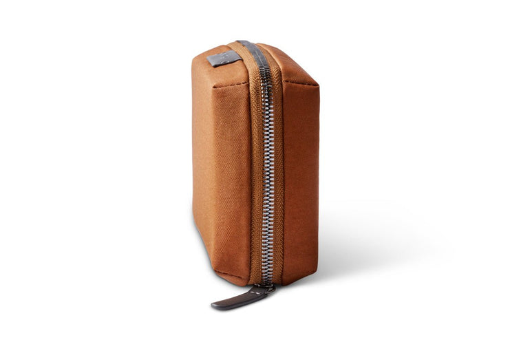 Bellroy Trousse technologique compacte