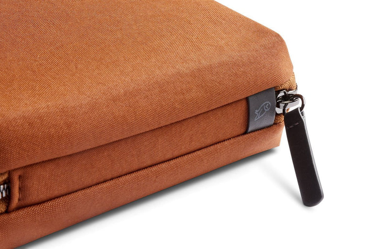 Bellroy Trousse technologique compacte