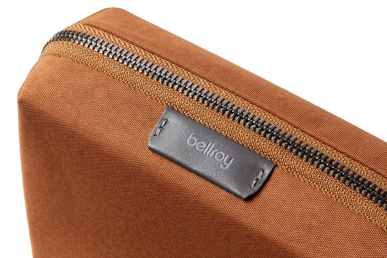 Bellroy Trousse technologique compacte