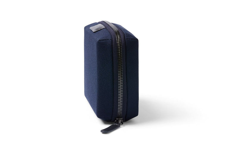 Bellroy Trousse technologique compacte