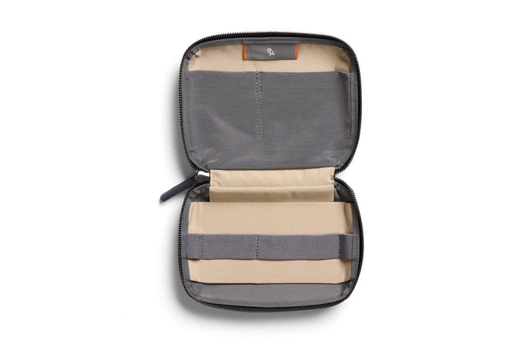 Bellroy Trousse technologique compacte