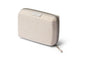 Bellroy Tech Kit Compact