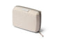 Bellroy Trousse technologique compacte
