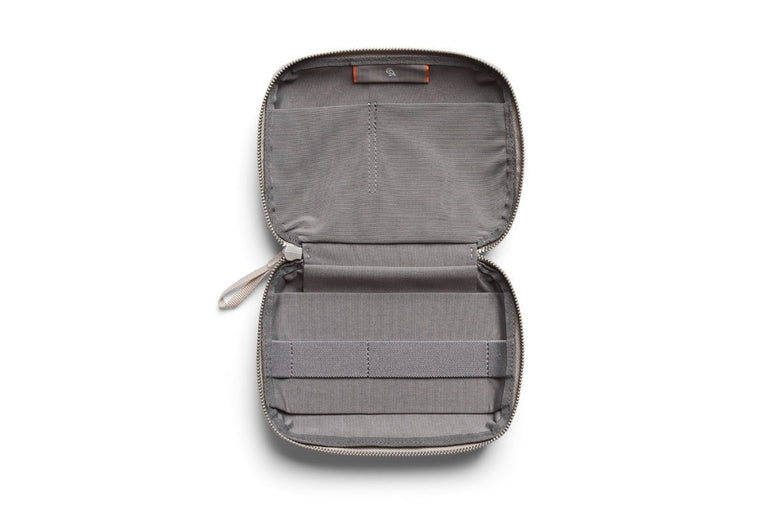 Bellroy Trousse technologique compacte