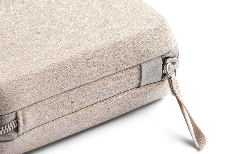 Bellroy Trousse technologique compacte