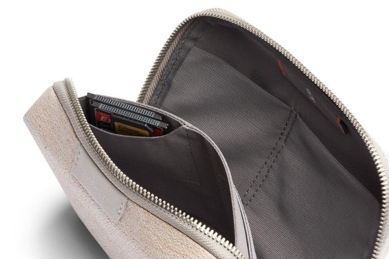 Bellroy Trousse technologique compacte