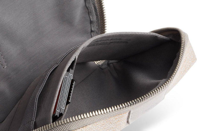 Bellroy Trousse technologique compacte