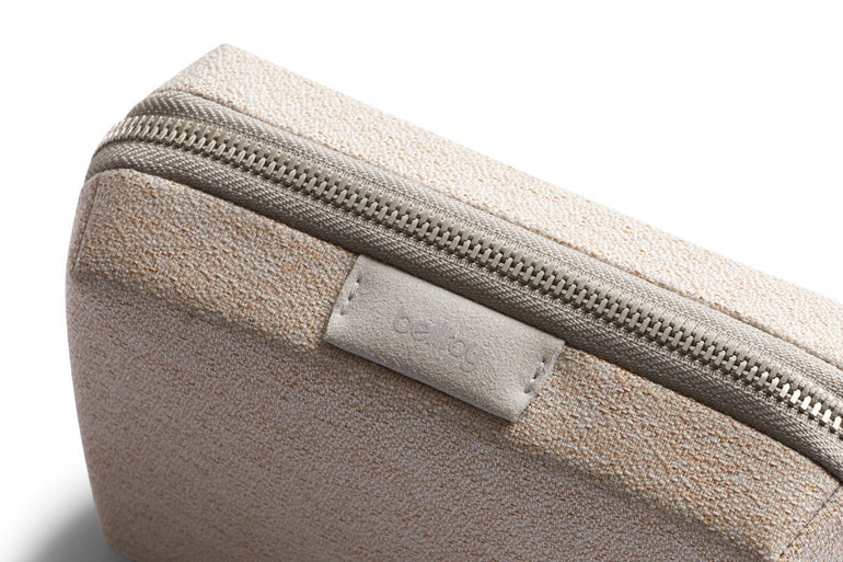 Bellroy Trousse technologique compacte