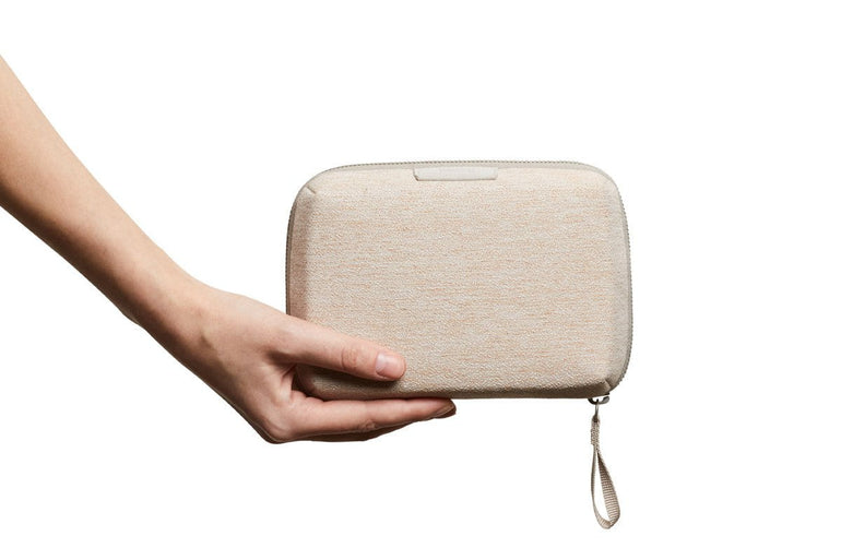 Bellroy Trousse technologique compacte