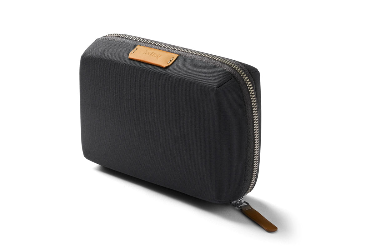 Bellroy Tech Kit Compact